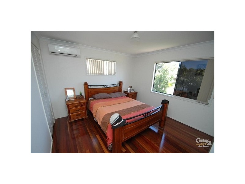 98 Avenell Street, Avenell Heights QLD 4670