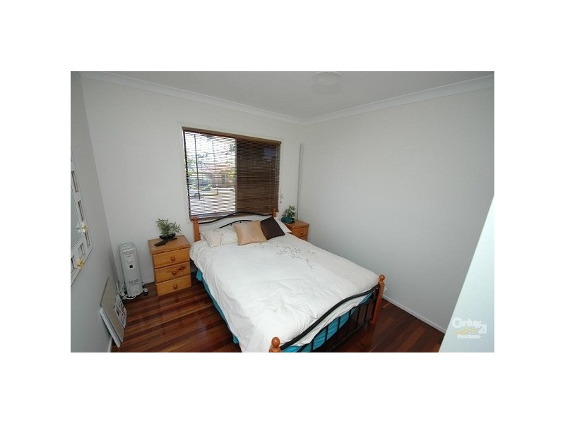 98 Avenell Street, Avenell Heights QLD 4670