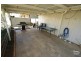 98 Avenell Street, Avenell Heights QLD 4670