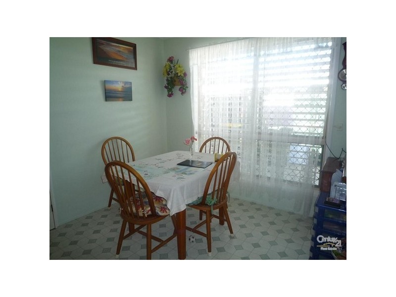 14 Ernie Pattison Drive, Avenell Heights QLD 4670