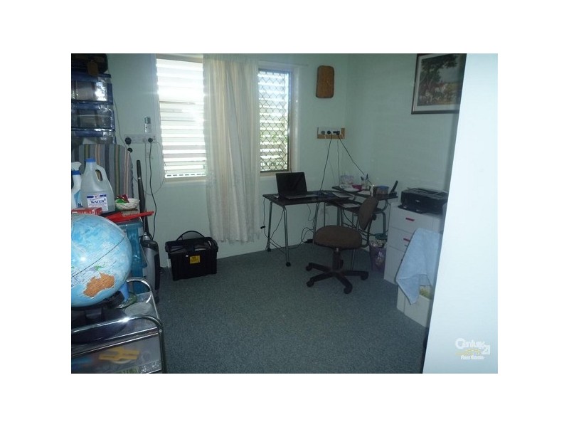 14 Ernie Pattison Drive, Avenell Heights QLD 4670