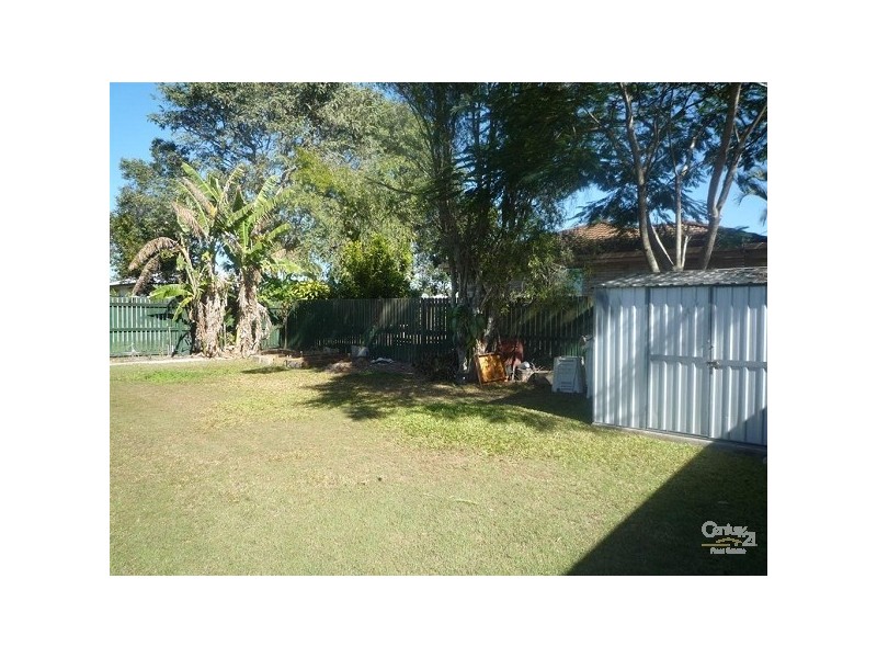 14 Ernie Pattison Drive, Avenell Heights QLD 4670