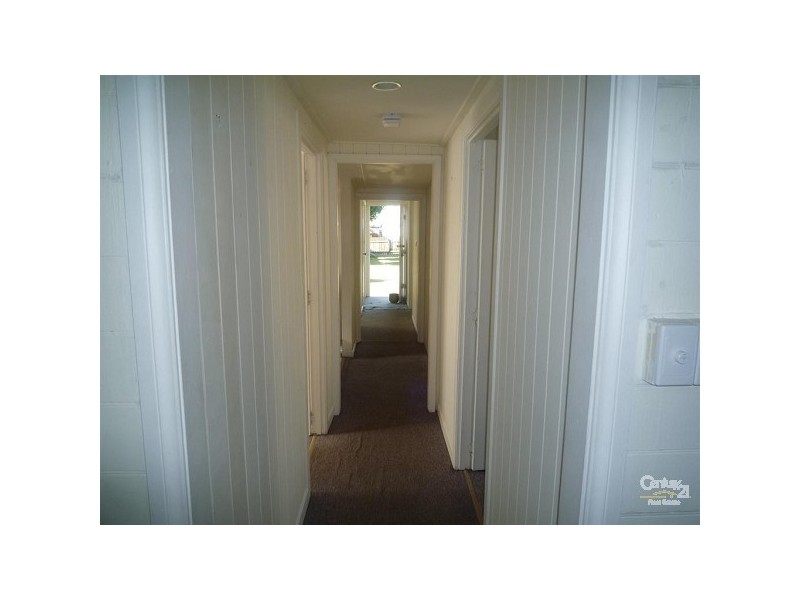 54 Maryborough Street, Bundaberg South QLD 4670