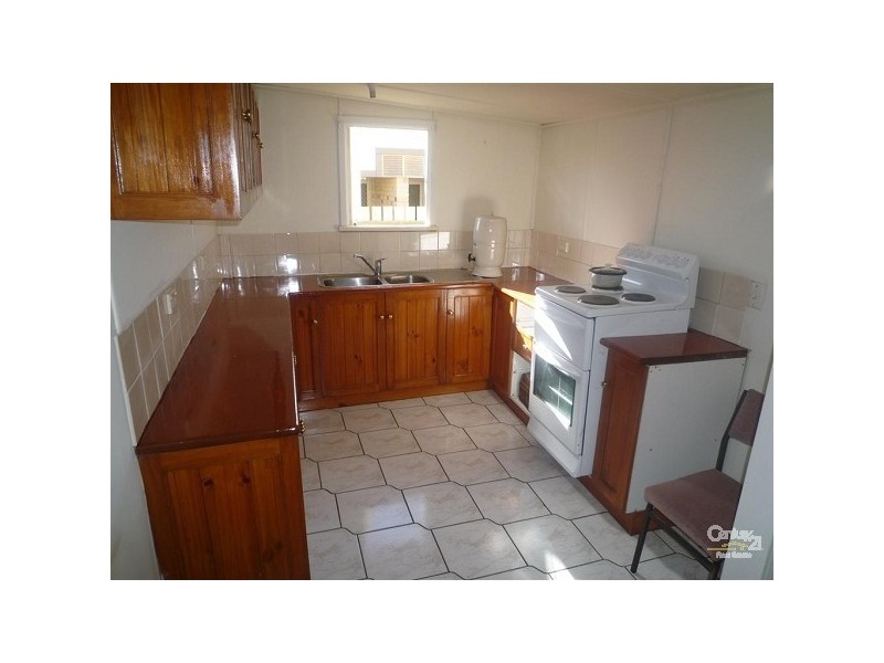 54 Maryborough Street, Bundaberg South QLD 4670