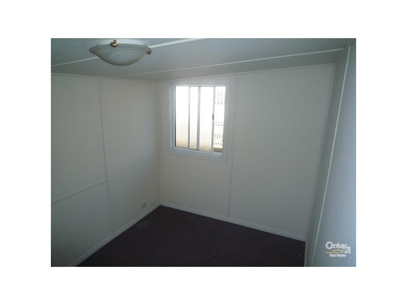 54 Maryborough Street, Bundaberg South QLD 4670