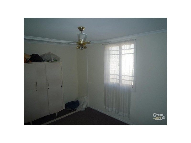 54 Maryborough Street, Bundaberg South QLD 4670