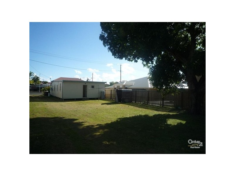 54 Maryborough Street, Bundaberg South QLD 4670