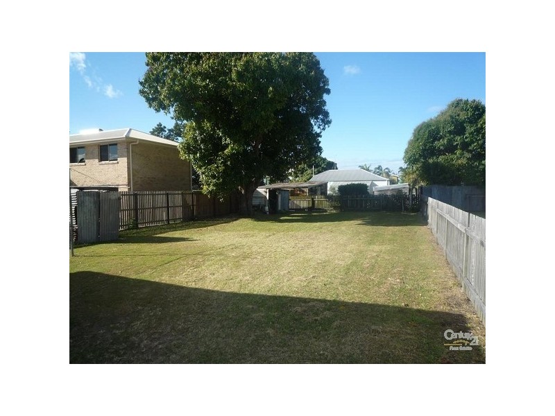 54 Maryborough Street, Bundaberg South QLD 4670