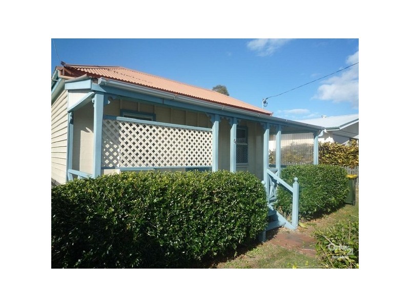 54 Maryborough Street, Bundaberg South QLD 4670