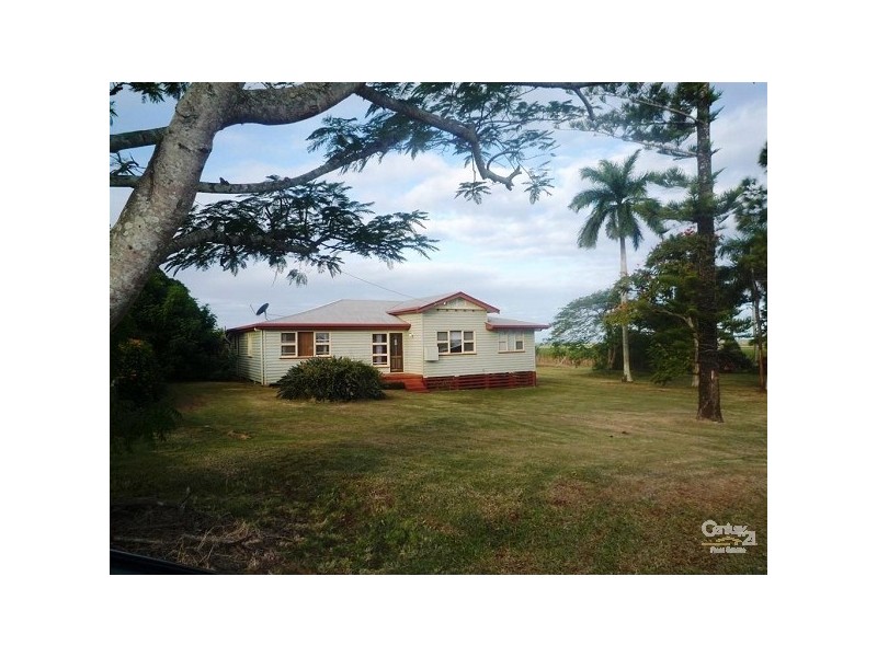 19 Hummock Road, Bundaberg East QLD 4670