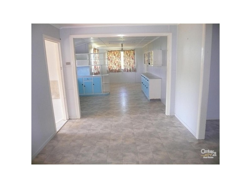 19 Hummock Road, Bundaberg East QLD 4670