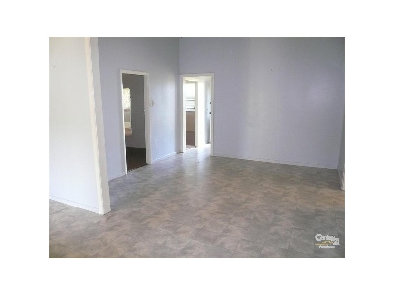 19 Hummock Road, Bundaberg East QLD 4670