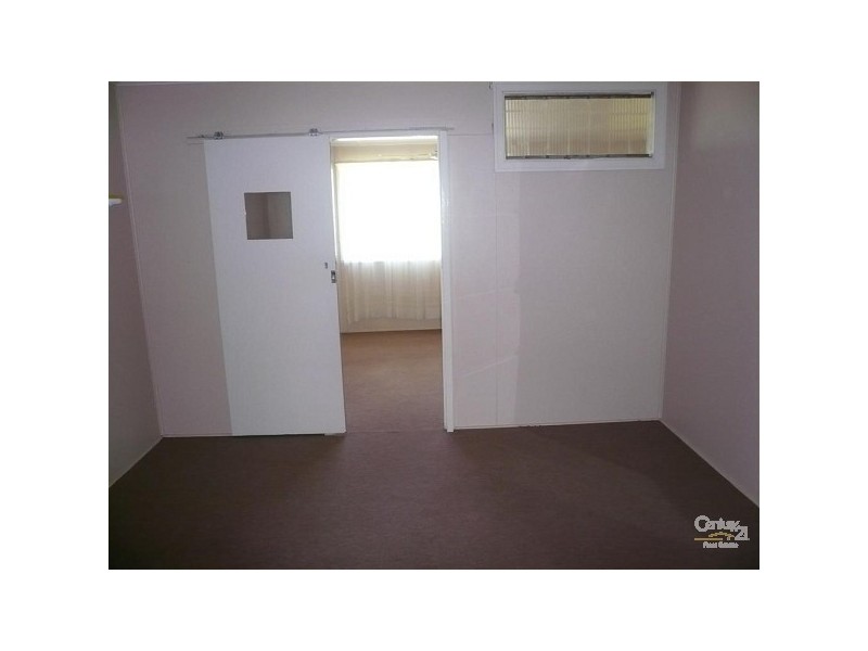 19 Hummock Road, Bundaberg East QLD 4670