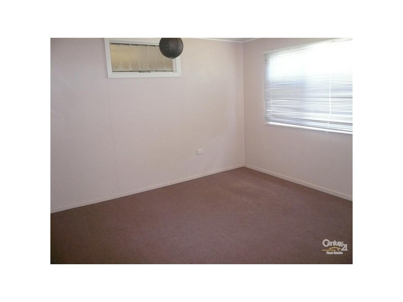 19 Hummock Road, Bundaberg East QLD 4670