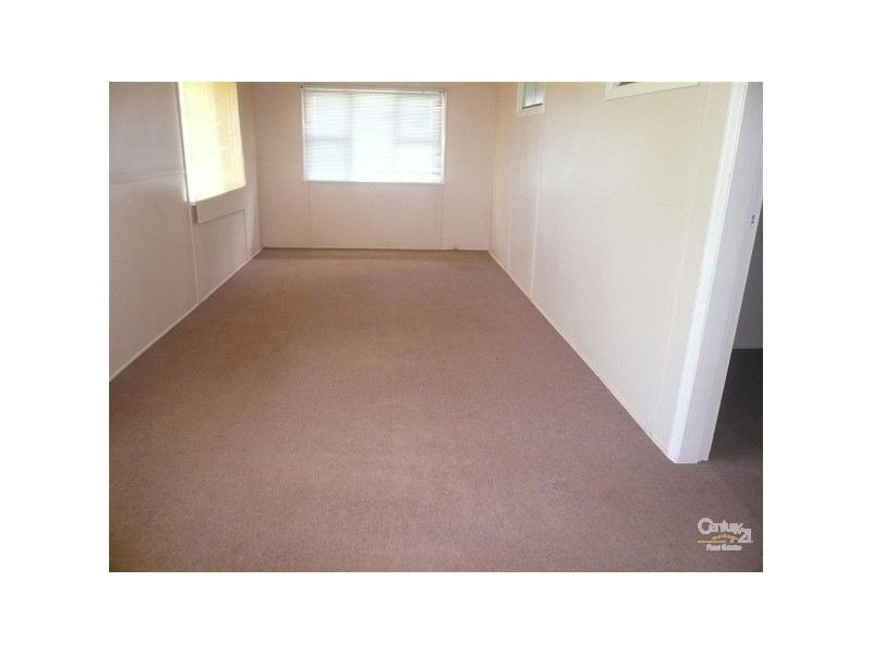 19 Hummock Road, Bundaberg East QLD 4670