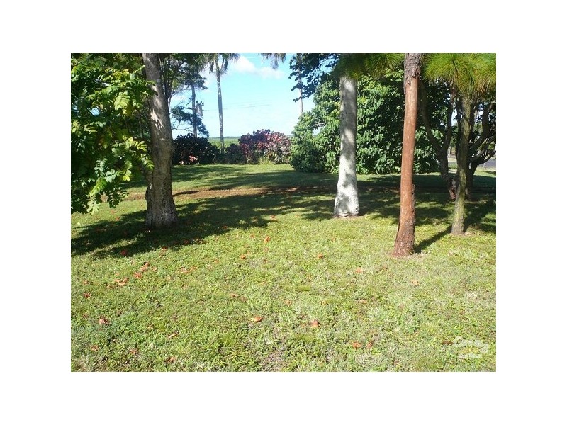 19 Hummock Road, Bundaberg East QLD 4670