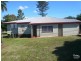 19 Hummock Road, Bundaberg East QLD 4670