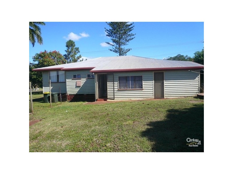 19 Hummock Road, Bundaberg East QLD 4670