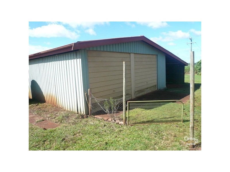 19 Hummock Road, Bundaberg East QLD 4670