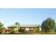 4 Pandanus Crescent, Innes Park QLD 4670