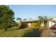 4 Pandanus Crescent, Innes Park QLD 4670