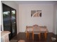 4 Pandanus Crescent, Innes Park QLD 4670