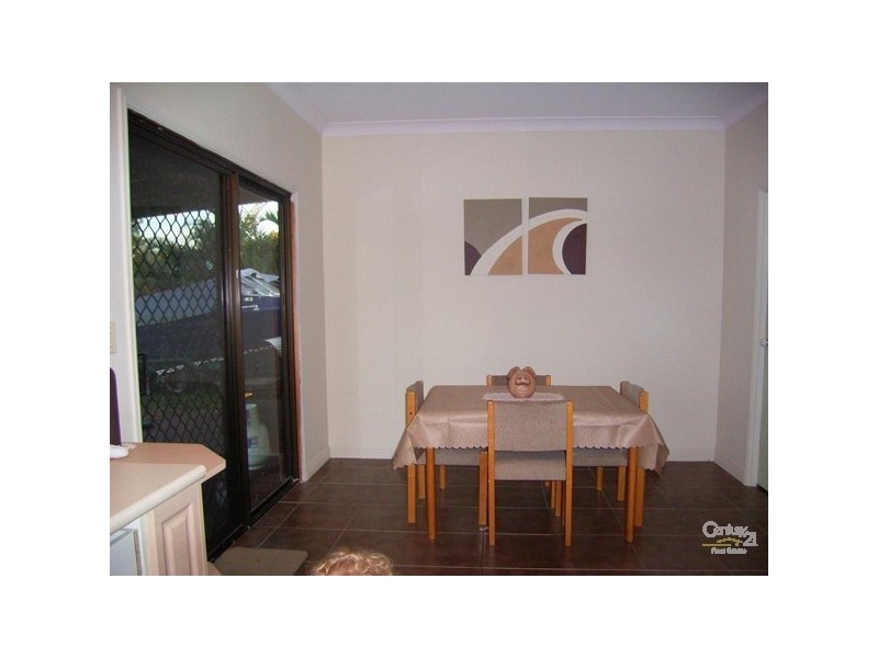 4 Pandanus Crescent, Innes Park QLD 4670