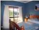 4 Pandanus Crescent, Innes Park QLD 4670