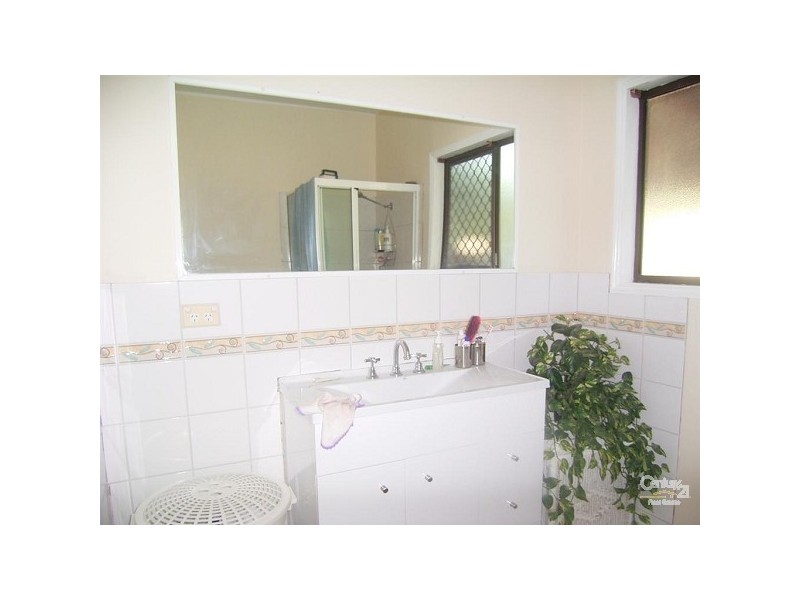 4 Pandanus Crescent, Innes Park QLD 4670
