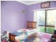 4 Pandanus Crescent, Innes Park QLD 4670