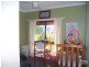 4 Pandanus Crescent, Innes Park QLD 4670