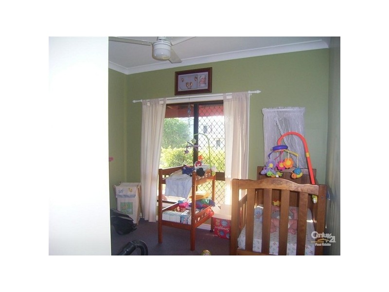 4 Pandanus Crescent, Innes Park QLD 4670