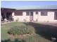 4 Pandanus Crescent, Innes Park QLD 4670