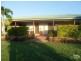 4 Pandanus Crescent, Innes Park QLD 4670