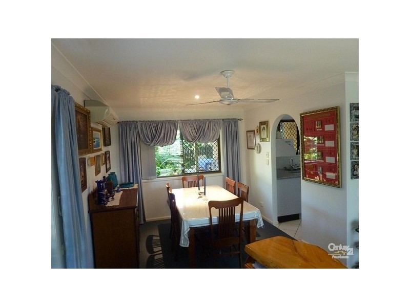 19 Poinciana Court, Moore Park Beach QLD 4670