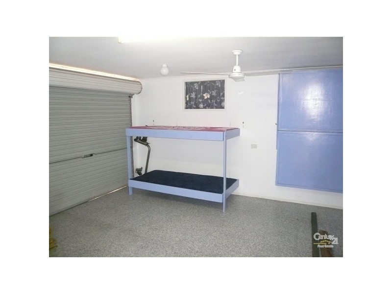 19 Poinciana Court, Moore Park Beach QLD 4670