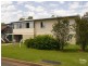 66 Scotland Street, Bundaberg East QLD 4670