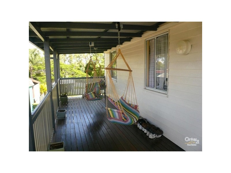 66 Scotland Street, Bundaberg East QLD 4670