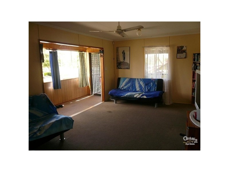 66 Scotland Street, Bundaberg East QLD 4670