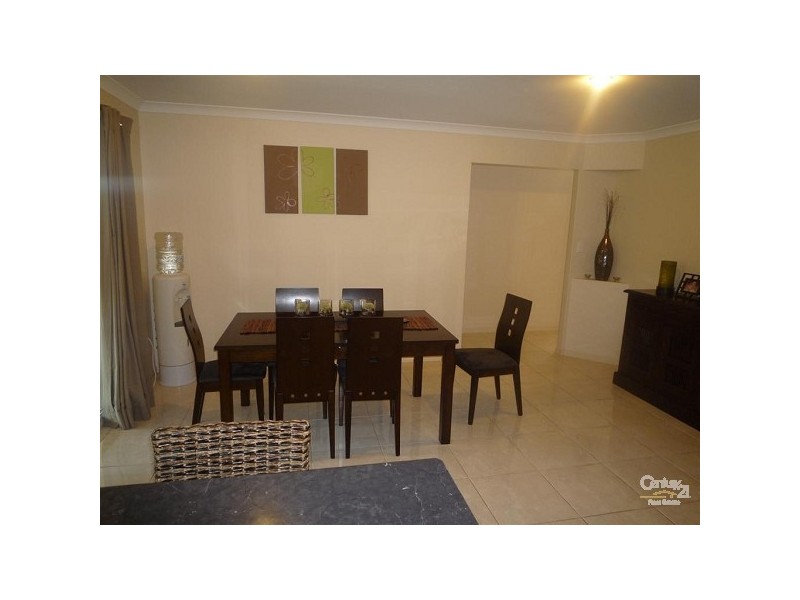 42 Santina Drive, Kalkie QLD 4670