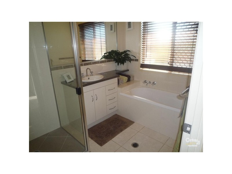 42 Santina Drive, Kalkie QLD 4670