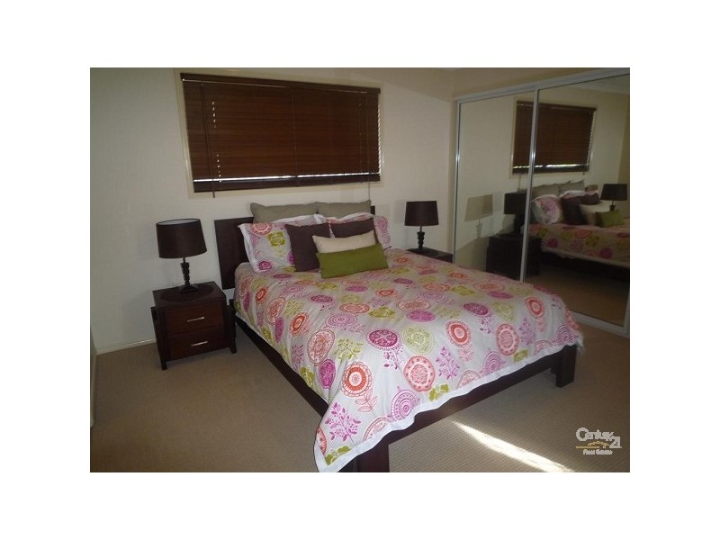 42 Santina Drive, Kalkie QLD 4670