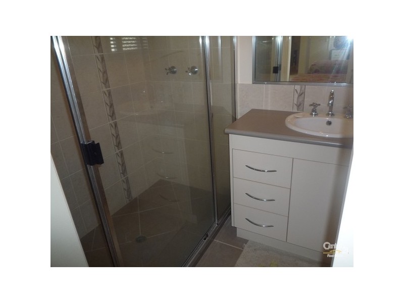 42 Santina Drive, Kalkie QLD 4670