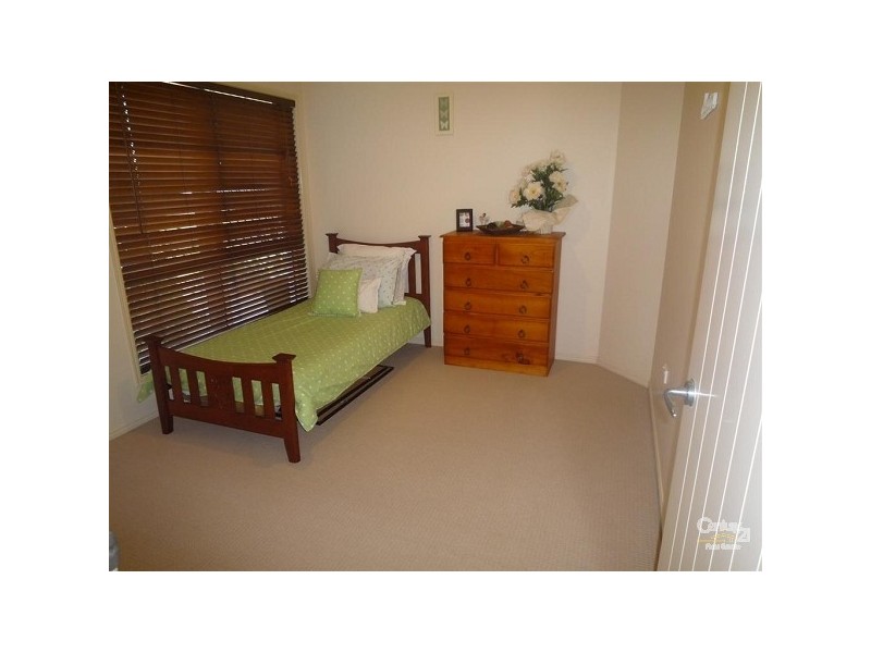 42 Santina Drive, Kalkie QLD 4670