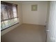 42 Santina Drive, Kalkie QLD 4670