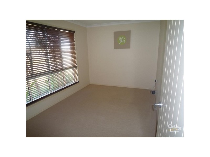 42 Santina Drive, Kalkie QLD 4670