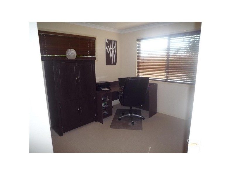 42 Santina Drive, Kalkie QLD 4670