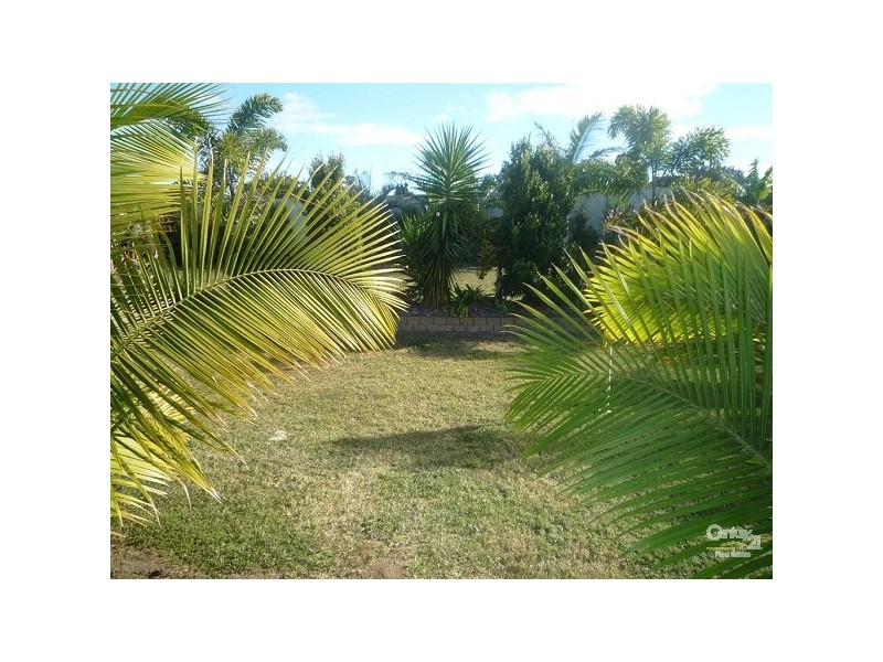 42 Santina Drive, Kalkie QLD 4670