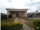 31 Greathead Road, Kepnock QLD 4670