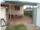 31 Greathead Road, Kepnock QLD 4670